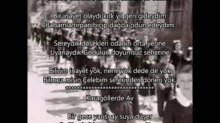 Mc Siirler