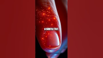 The Tiny Labyrinth Learner