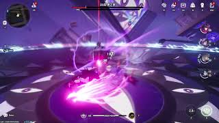 大嘴鯨CSO大逃殺、懷舊經典 2026/7/27。燕雲:墨守之心BOSS。異環