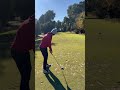 Guess my handicap #golf #barcelona #golfswing #golfer #golfgear #golfasmr