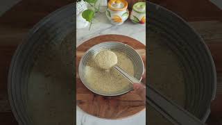 Healthy High Protein Viral Recipe #weightloss #shorts