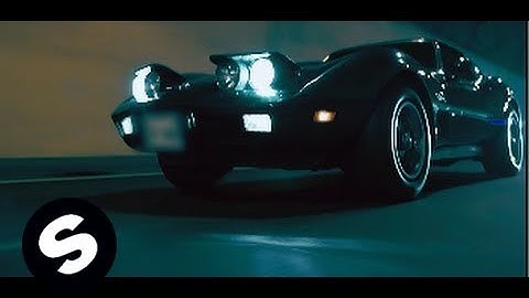 Go Remix version - Remix performance video thumbnail