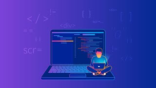 QA AI: How Perfecto Scriptless Makes Test Automation More Intelligent QA AI: How Perfecto Scriptless Makes Test Automation More Intelligent