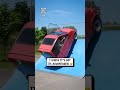 Perks of buying a tiny car 🚗😲                       🎥: Instagram / retali8