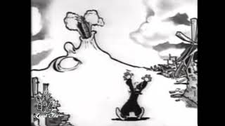 Rebz - Alive Bline House Warning - Flashing Images