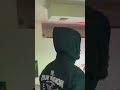 Kee Valid Performing “Tiger” from his album “Tiger” 🐅🐅🐅🐅🐅🗣️🔥🎤💯 in Brooklyn, NY