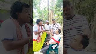 ডিপজলের ডায়লগ।😎#youtushorts #comedy #funnymoment