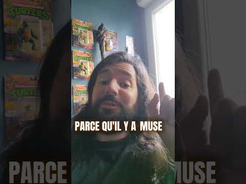 Le meilleur moment de l’année ! Qui vient ?