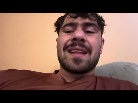 Dave Allen Reviews Allen Hrgovic Undercard And Rest Of Weekends Boxing