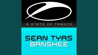 Banshee (Radio Edit)