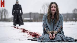 20 Horror Movies With WTF Endings You'll Never Forget! 2026