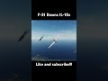 F-51 Downs IL-10s #dcs #combat #p51 #mustang #p51mustang #f51 #il10 #korea #shorts #intercept #usa
