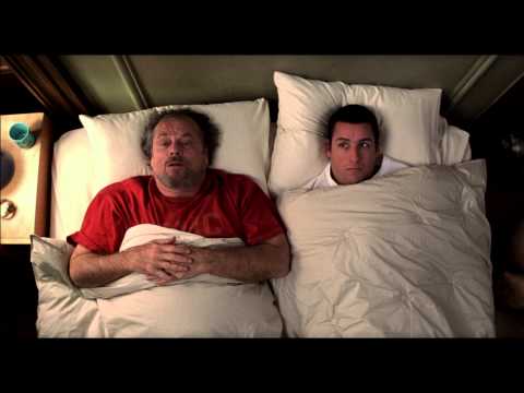 anger-management---trailer