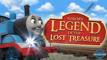 Sodor