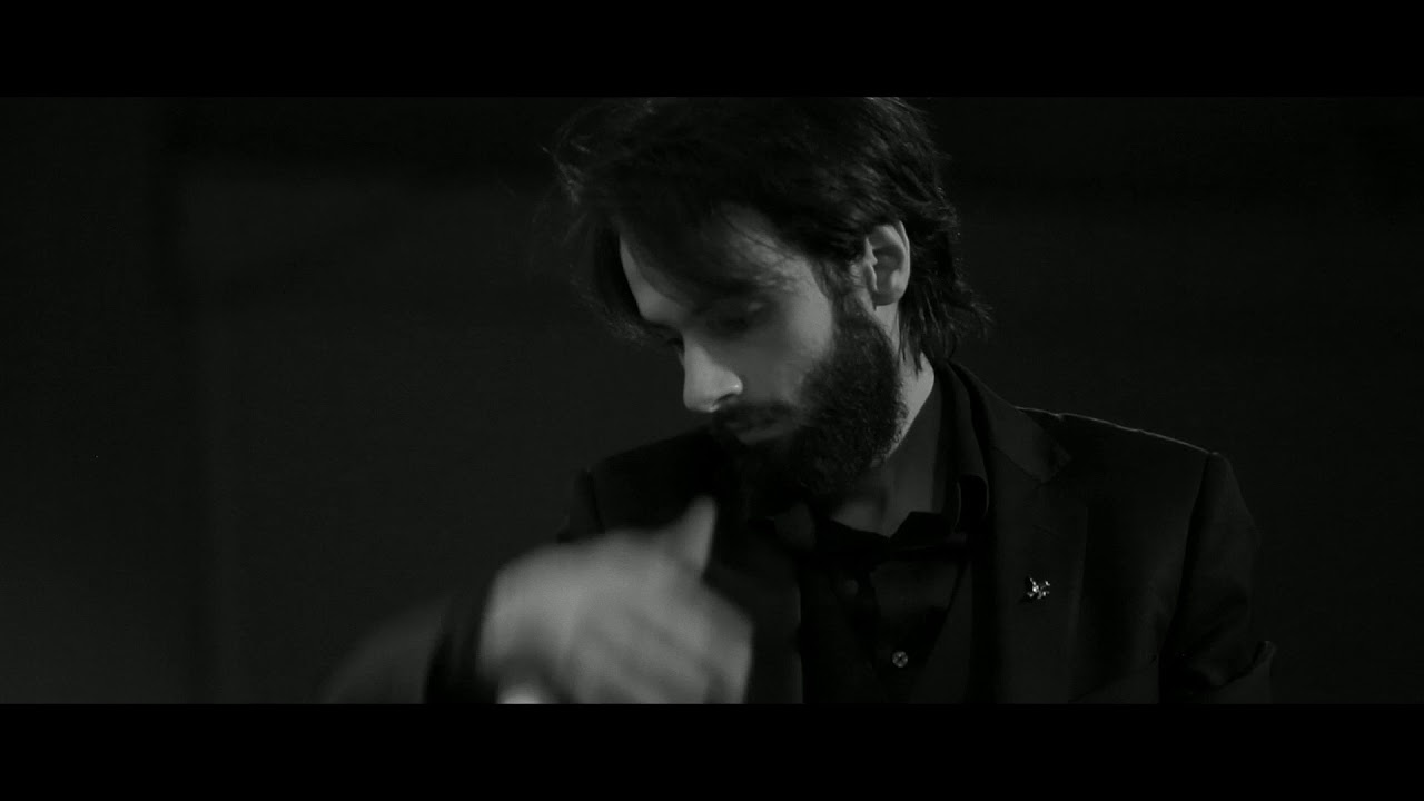 Watch Misha Mishenko - Scent of a holiday on YouTube Watch Misha Mishenko - Scent of a holiday on YouTube