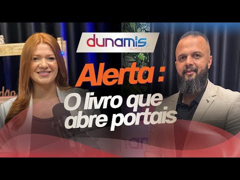 EP COMPLETO THAINA [ alerta: esse livre abre portais para demônios.