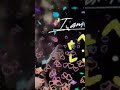 رق راقت ائین یا شوکن ان کا رنگ ٹون 