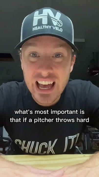 the-towel-drill-for-baseball-pitchers-youtube