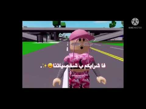 يوم كامل وردي 
