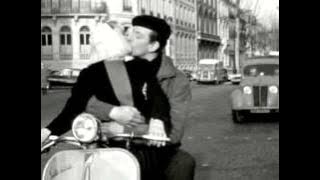 Morrissey My Love Life lyrics