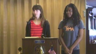 ReportInteract20160124