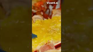 Preparando uma lagosta perfeita em casa