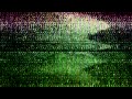 【UTAU】under 'Mebius'【Kyoryu VCV】