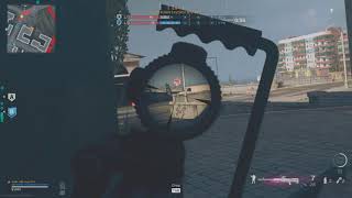 WarZone Payload Highlights - 10 August 2021