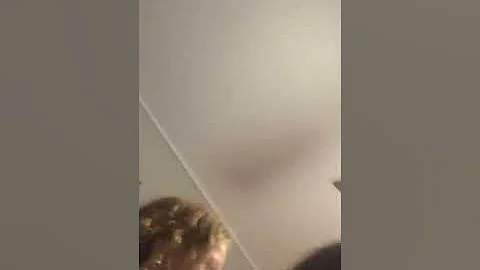 Prankwars #2