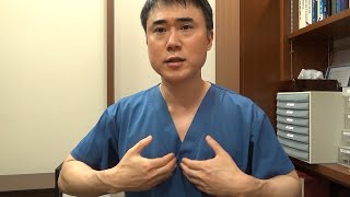 胸の谷間を作るにはどの方法がいい？シリコン豊胸手術？脂肪注入？ヒアルロン酸注射？