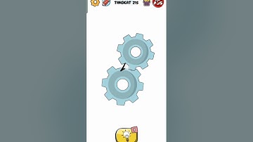 Braindom Draw Puzzle: Sketch #level 215