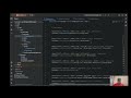 Day 13 | Sprigng Boot JPA | Call Stored Procedure Using @Procedure()