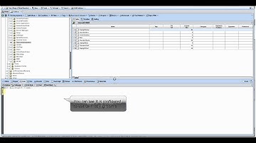 Checking Time Zone information