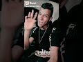 شايفني ازاي يا غدارين حالات واتس عصام صاصا الكروان