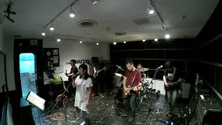 【JAM7】チェリー(10/6)/SPITZ スピッツ