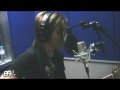 ALEX BAND - STIGMATIZED (89fm)