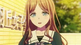 Soyo Nagasaki Voiced By Emi Lo Acting Like Neve From Goddess Of Victory Nikke