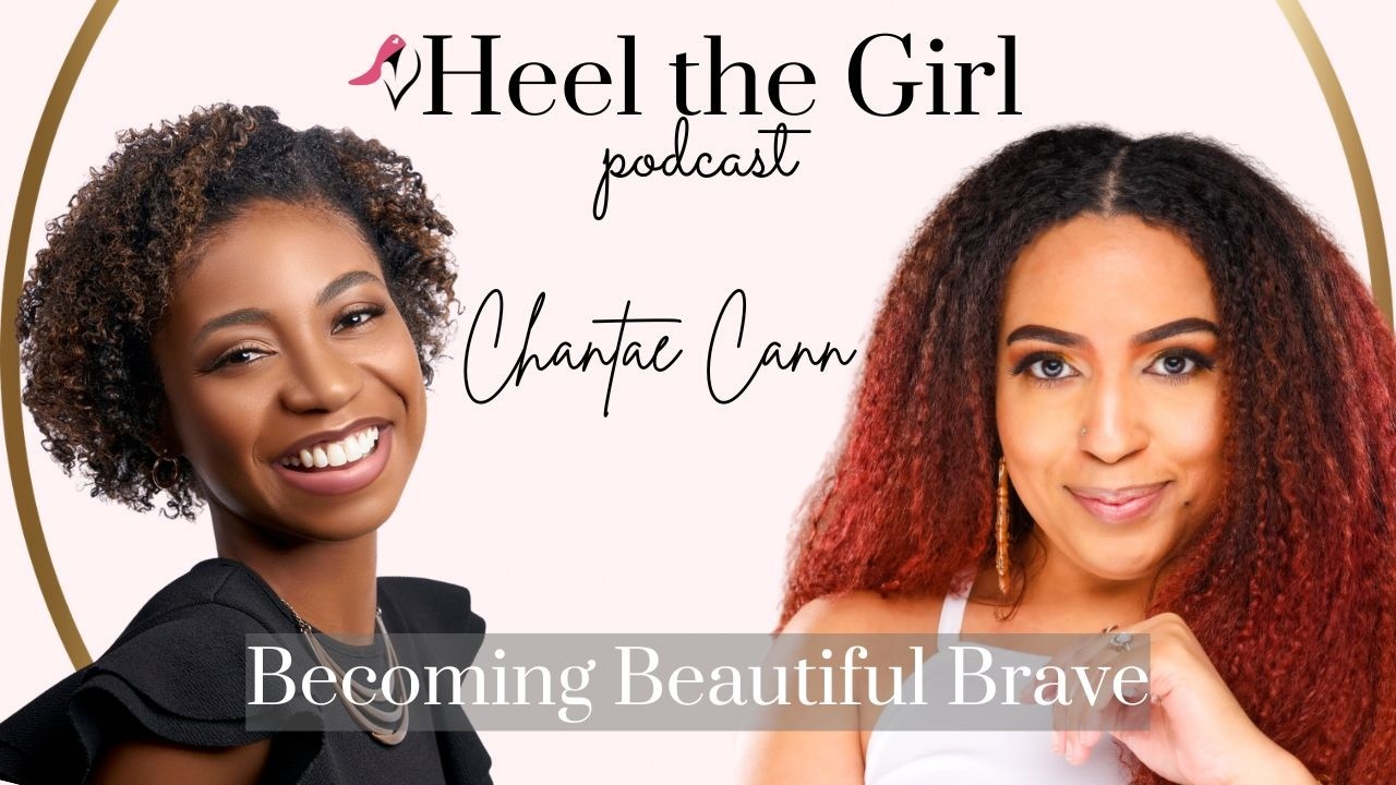 This Shocking Diagnosis Changed Her Life | Becoming 