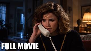 Download lagu Berdasarkan kejadian nyata | Kehamilan yang Dibangun di Atas Kebohongan | Drama Thriller | Film L...
