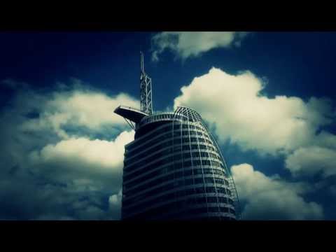 Tyske Ludder, Steril - Bambule - Steril Remix EvvilKing