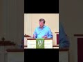 Hard Pressed #jesus #sermon #2corinthians #christianfaith #church #preach #hardpressed