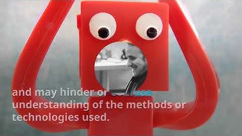 An Introduction to Legacy Systems