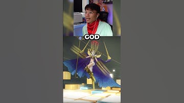 Mega Evolutions Are Beautiful in Digimon Story Time Stranger