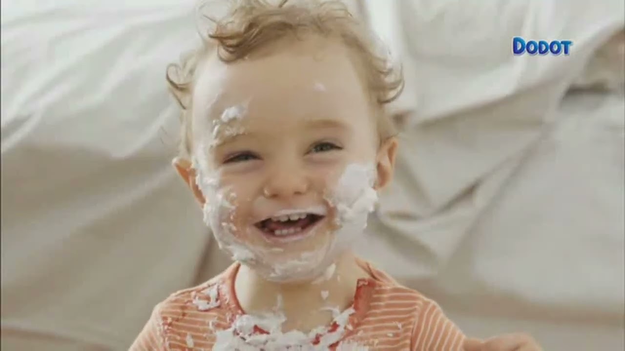 Anuncios Boing Marzo 2015