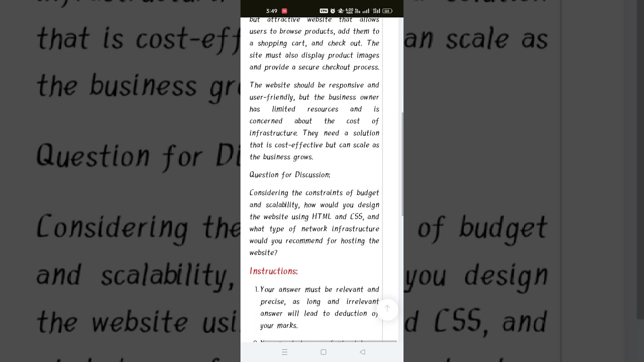 IT430 GDB SOLUTION 2024, IT430 GDB SOLUTION, IT430 GDB, BY SANA SHEIKH