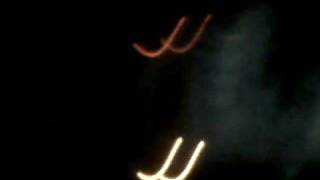 Vid 00396 20170225 0606 - Pataya 8