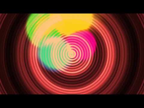 AVSyn Jai Paul - Jasmine