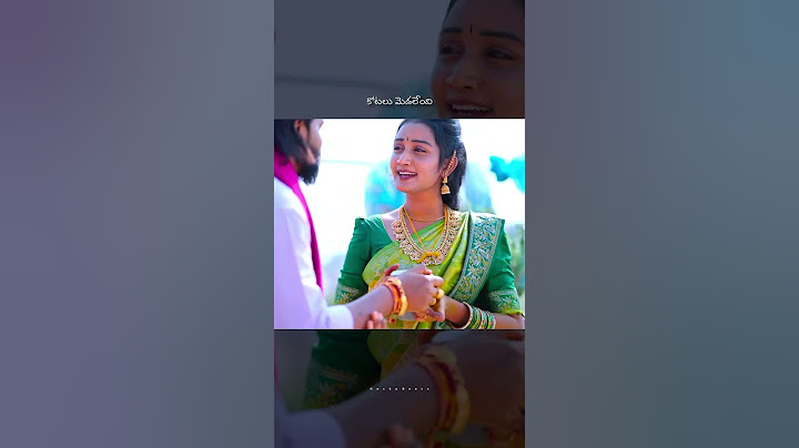 𝐕𝐢𝐧𝐭𝐮𝐧𝐧𝐚 𝐎 𝐏𝐢𝐥𝐥𝐚 𝐒𝐨𝐧𝐠| #whatsappstatus #trending #viral_video #lovesong #lovestatus #ytshorts #music