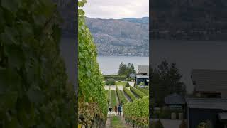 When People Visit BC but Skip Places Like This