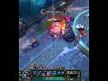 nom nom nom #leagueoflegends #chogath